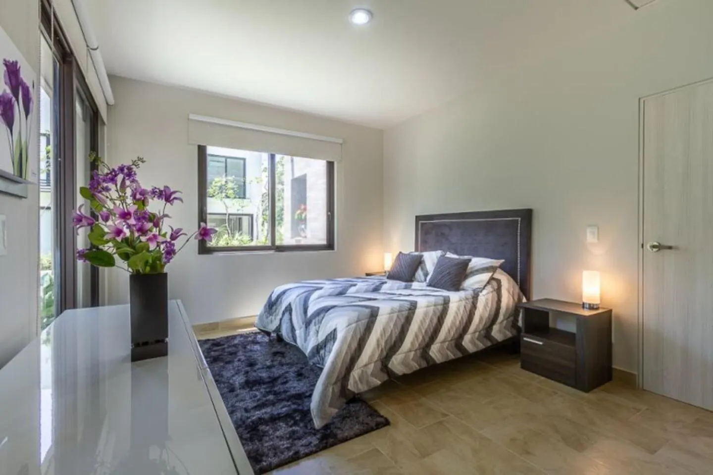 Apartamento Ciudad Mayakoba Homes by Vimex Playa del Carmen
