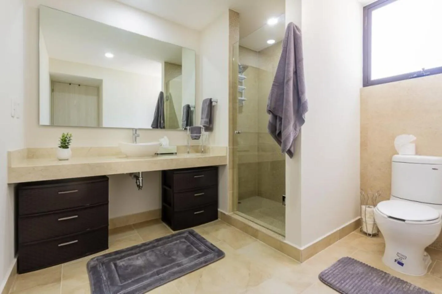 Ciudad Mayakoba Homes by Vimex Playa del Carmen 0*,  México