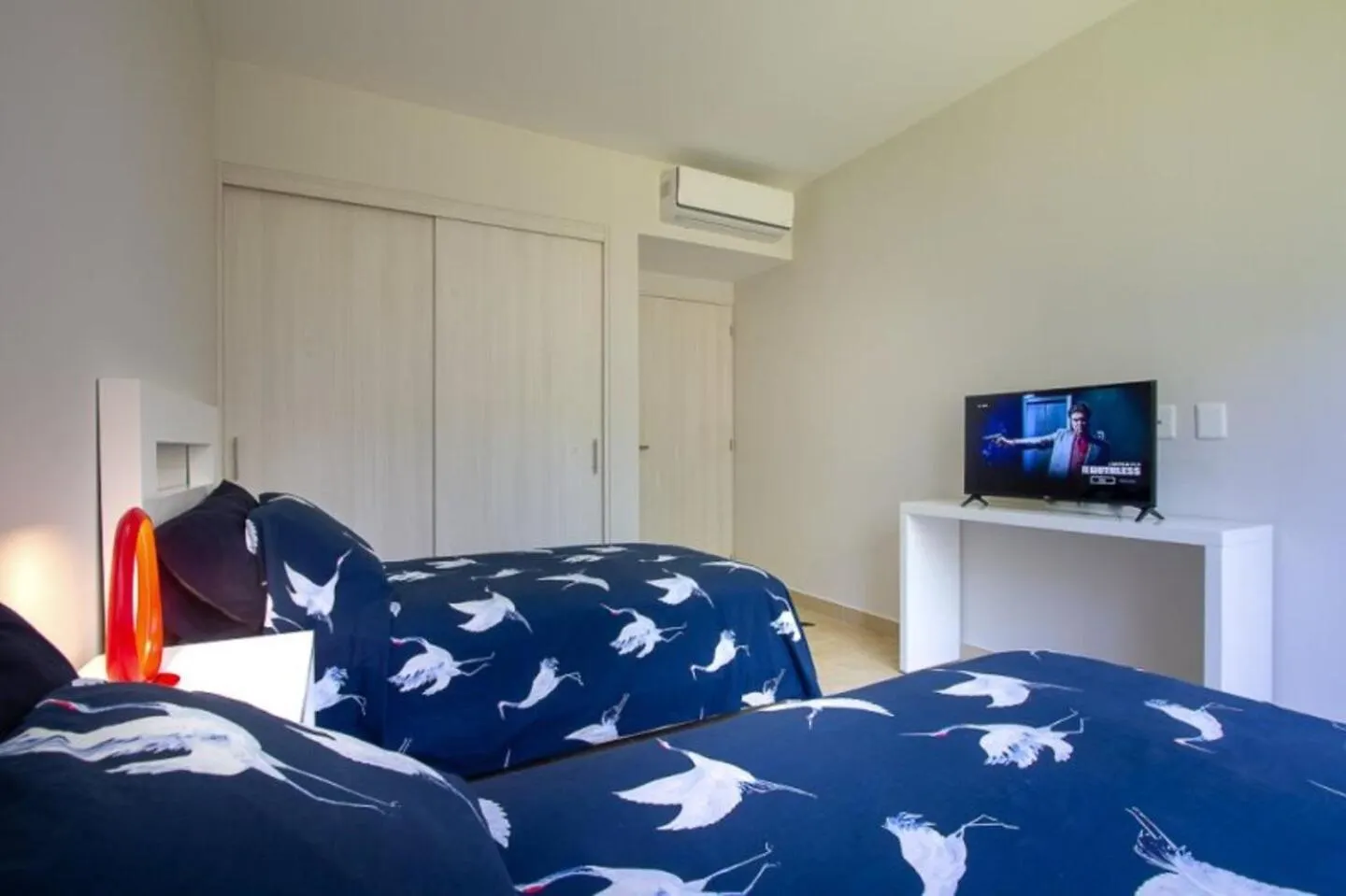Ciudad Mayakoba Homes by Vimex Playa del Carmen Apartamento