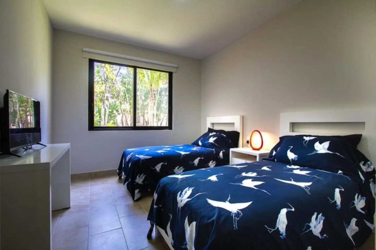 Ciudad Mayakoba Homes By Vimex Playa del Carmen Appartamento